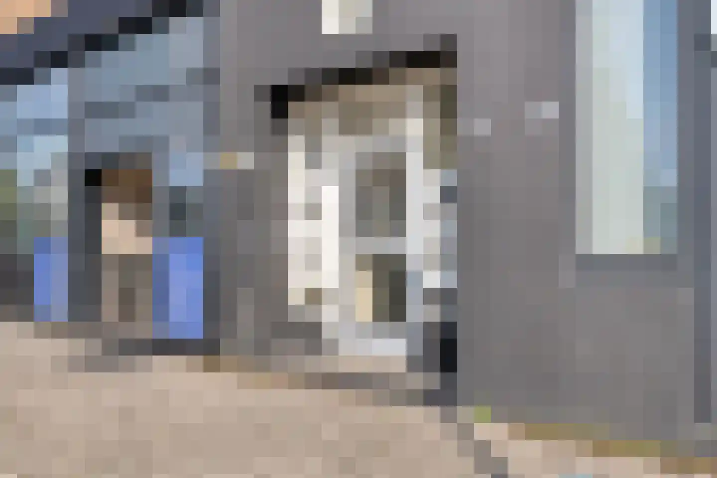 Admiraliteitskade 17 C Rotterdam thumbnail 8