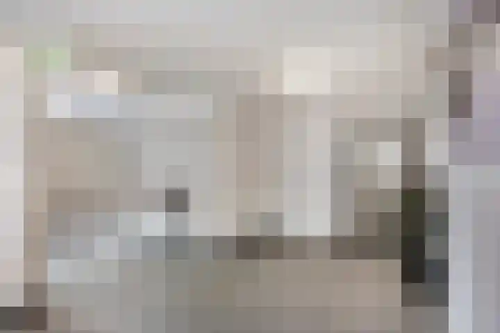 Admiraliteitskade 23 C Rotterdam thumbnail 10