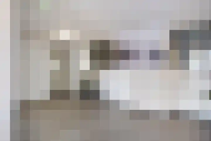 Admiraliteitskade 23 C Rotterdam thumbnail 11