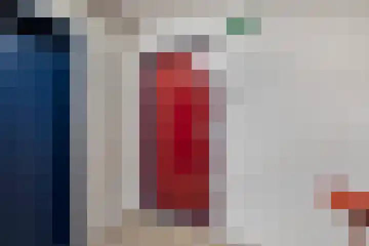 Admiraliteitskade 23 C Rotterdam thumbnail 12