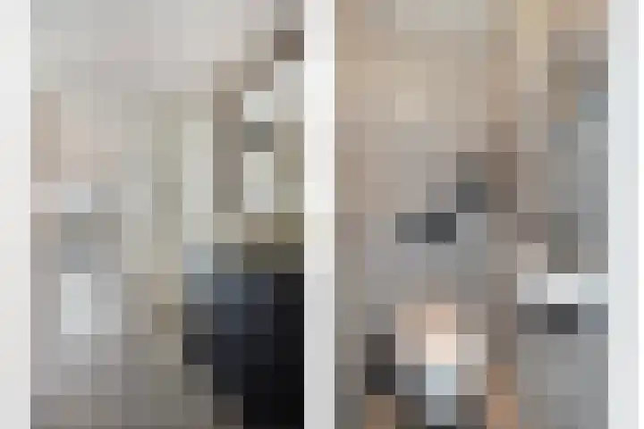 Admiraliteitskade 23 C Rotterdam thumbnail 15