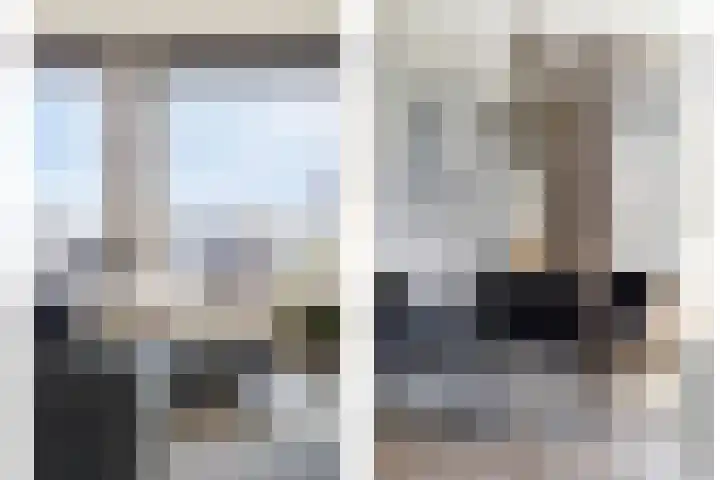 Admiraliteitskade 23 C Rotterdam thumbnail 16