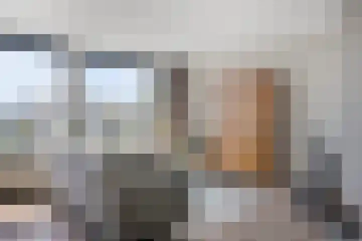 Admiraliteitskade 23 C Rotterdam thumbnail 17