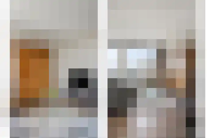 Admiraliteitskade 23 C Rotterdam thumbnail 18