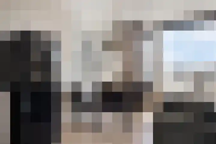 Admiraliteitskade 23 C Rotterdam thumbnail 19