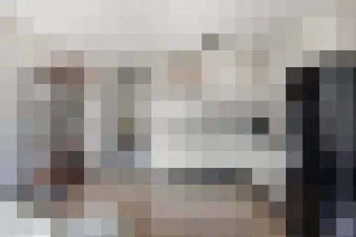 Admiraliteitskade 23 C Rotterdam thumbnail 20