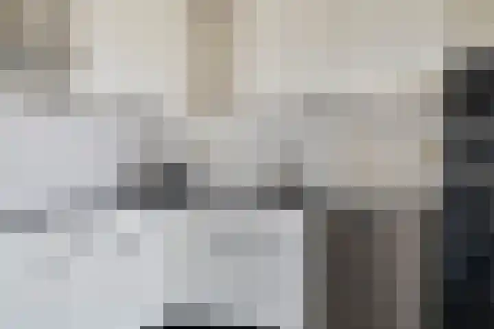 Admiraliteitskade 23 C Rotterdam thumbnail 21