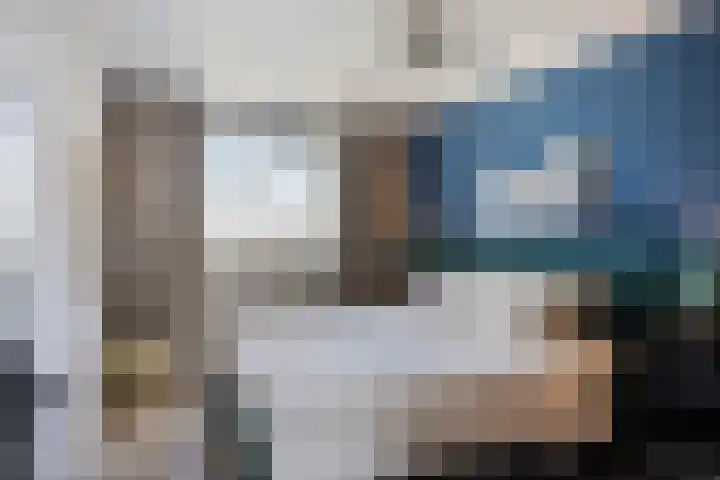 Admiraliteitskade 23 C Rotterdam thumbnail 22