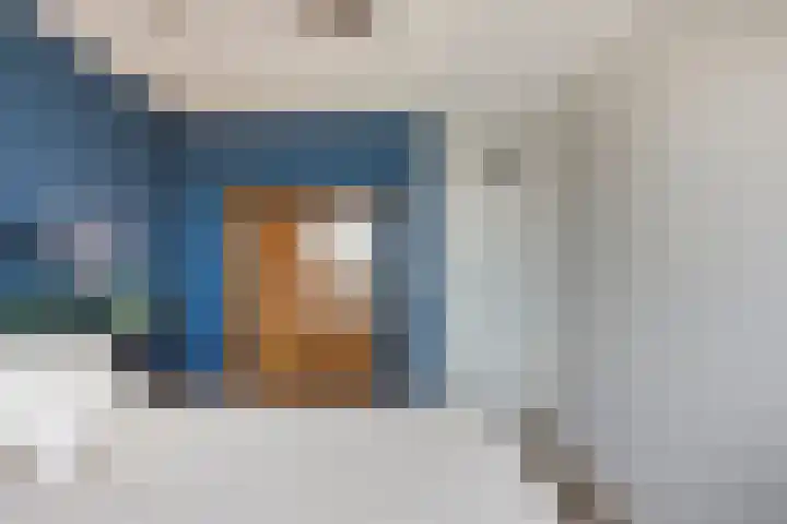 Admiraliteitskade 23 C Rotterdam thumbnail 23