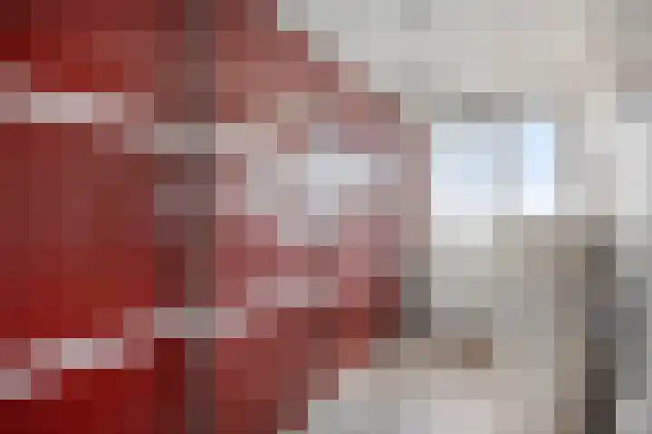 Admiraliteitskade 23 C Rotterdam thumbnail 26