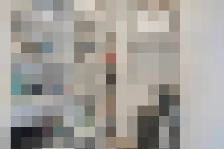 Admiraliteitskade 23 C Rotterdam thumbnail 28