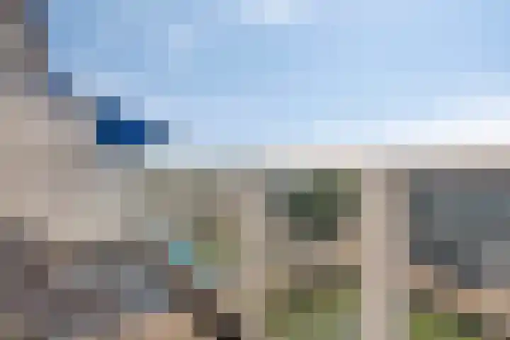 Admiraliteitskade 23 C Rotterdam thumbnail 30