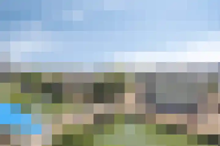 Admiraliteitskade 23 C Rotterdam thumbnail 31