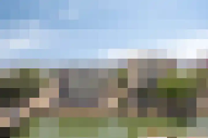 Admiraliteitskade 23 C Rotterdam thumbnail 33