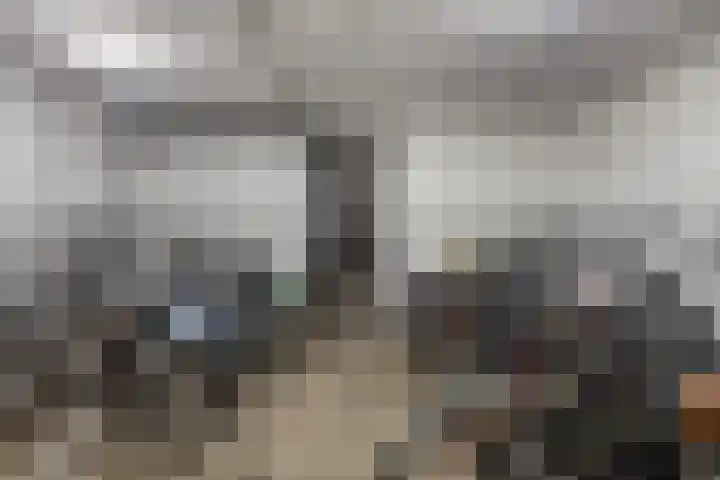 Admiraliteitskade 23 C Rotterdam thumbnail 35