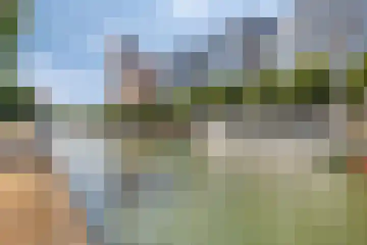 Admiraliteitskade 23 C Rotterdam thumbnail 37