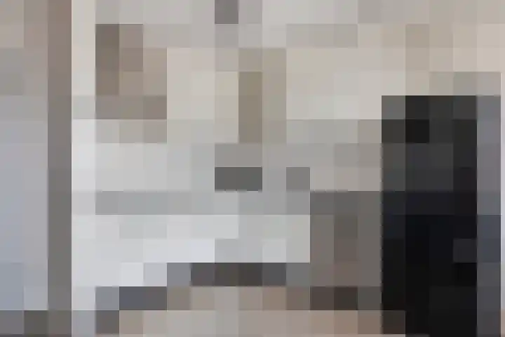 Admiraliteitskade 23 C Rotterdam thumbnail 4