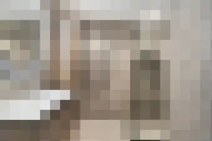 Admiraliteitskade 23 C Rotterdam thumbnail 5