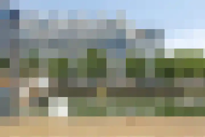 Admiraliteitskade 23 C Rotterdam thumbnail 7