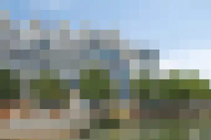 Admiraliteitskade 23 C Rotterdam thumbnail 8