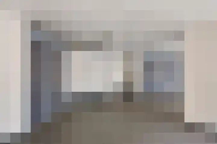 Admiraliteitskade 23 C Rotterdam thumbnail 9