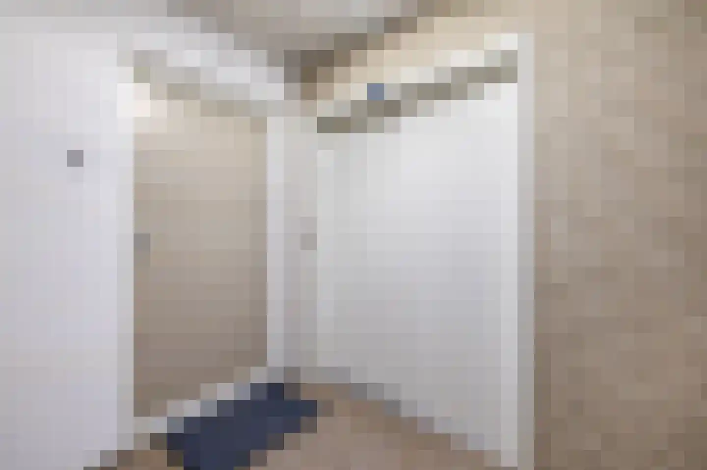Admiraliteitskade 24 A Rotterdam thumbnail 10