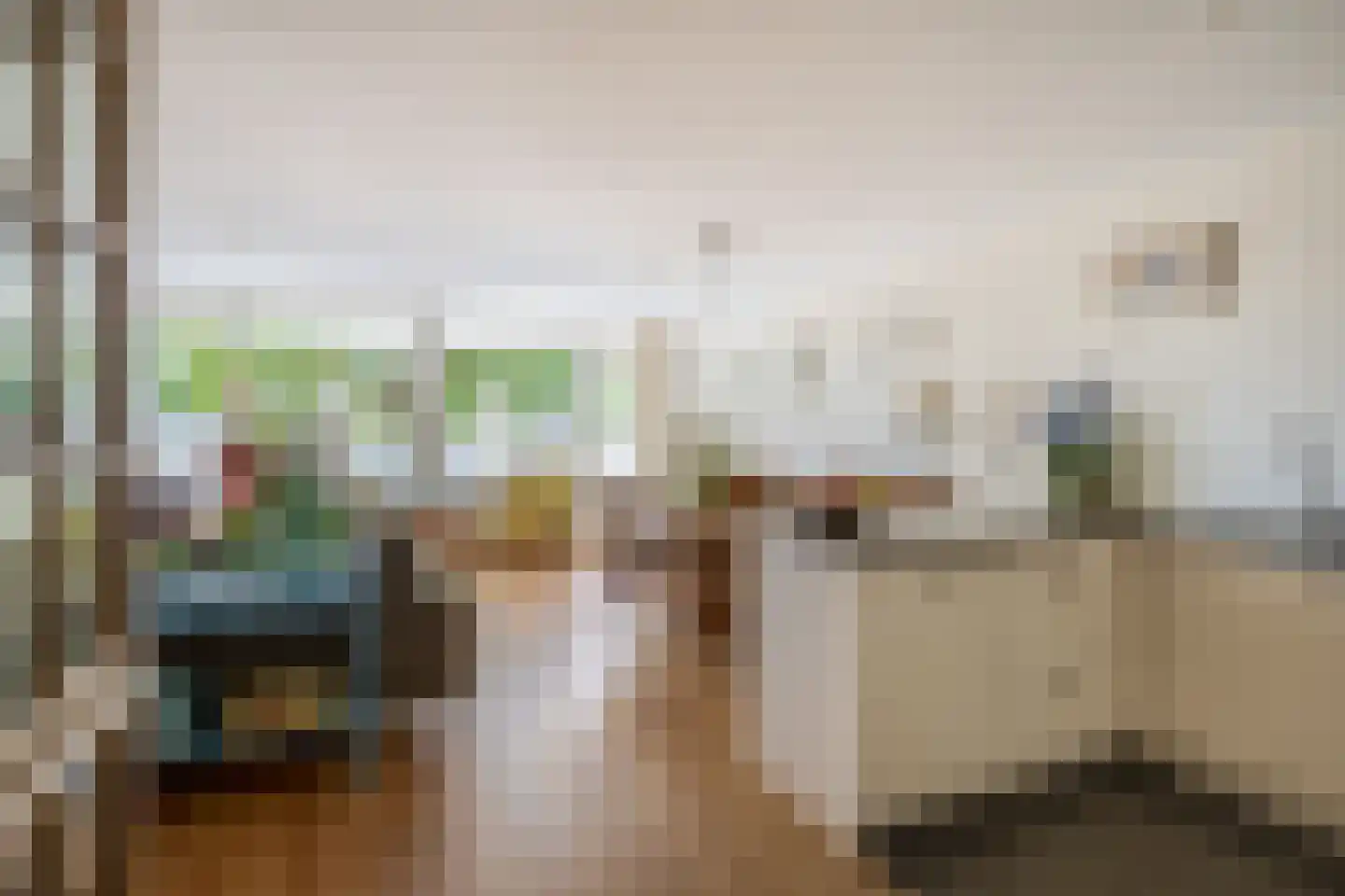 Admiraliteitskade 24 A Rotterdam thumbnail 12