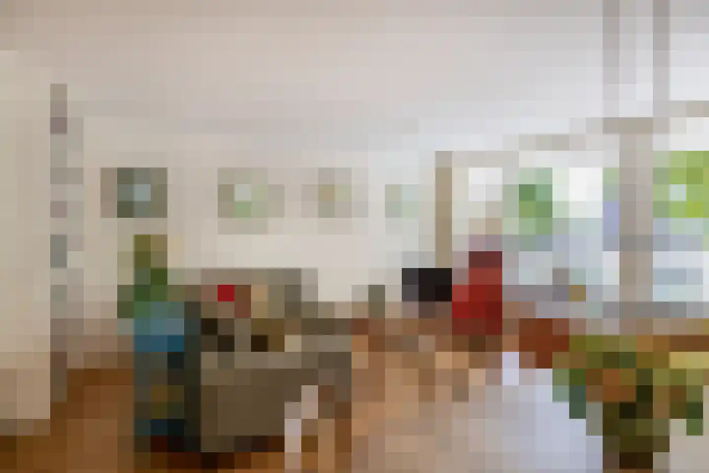 Admiraliteitskade 24 A Rotterdam thumbnail 13