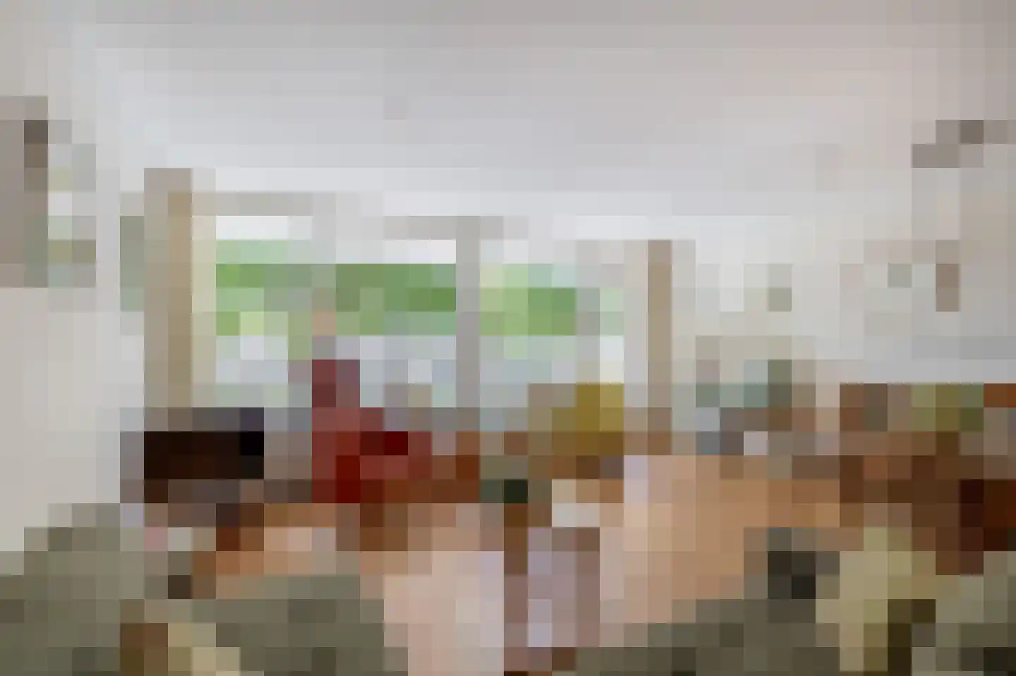Admiraliteitskade 24 A Rotterdam thumbnail 14