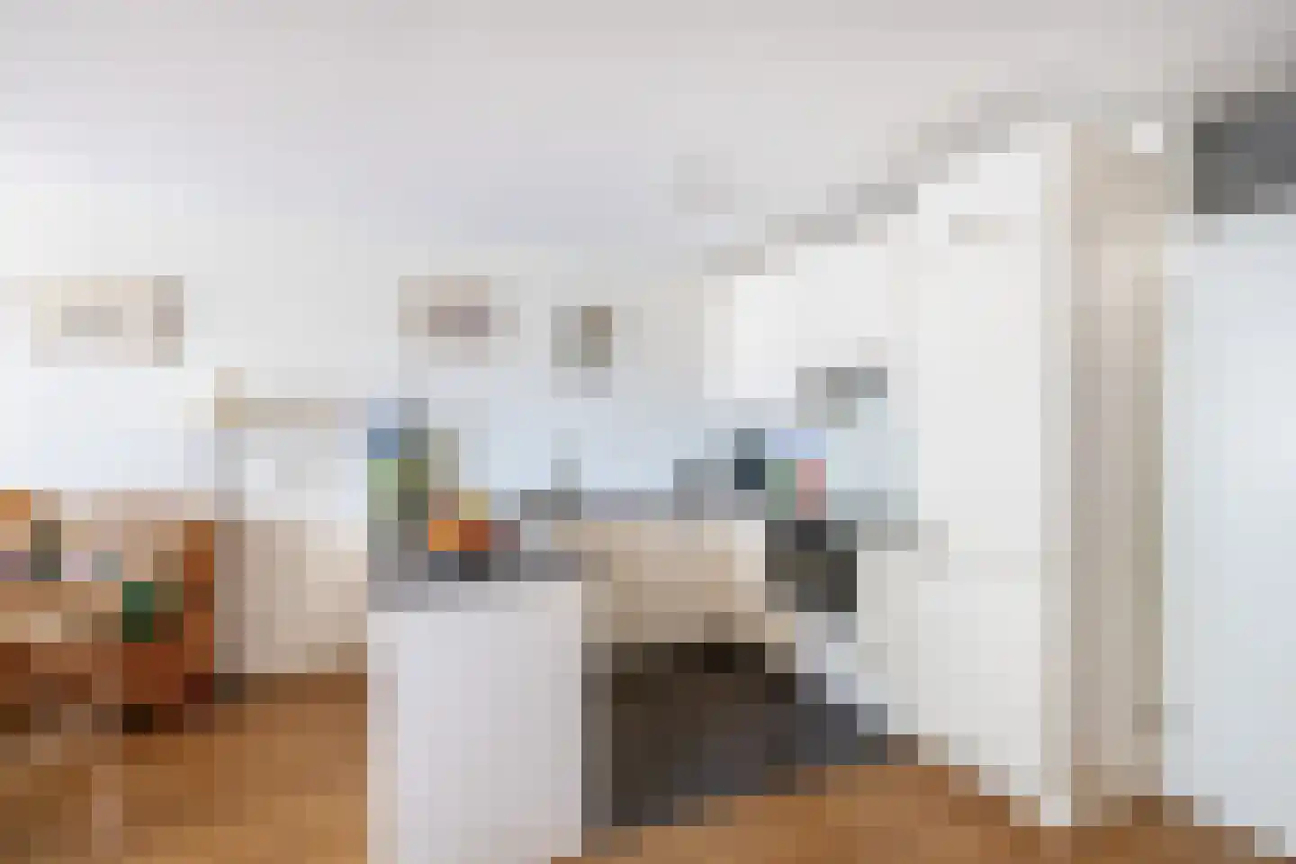 Admiraliteitskade 24 A Rotterdam thumbnail 15