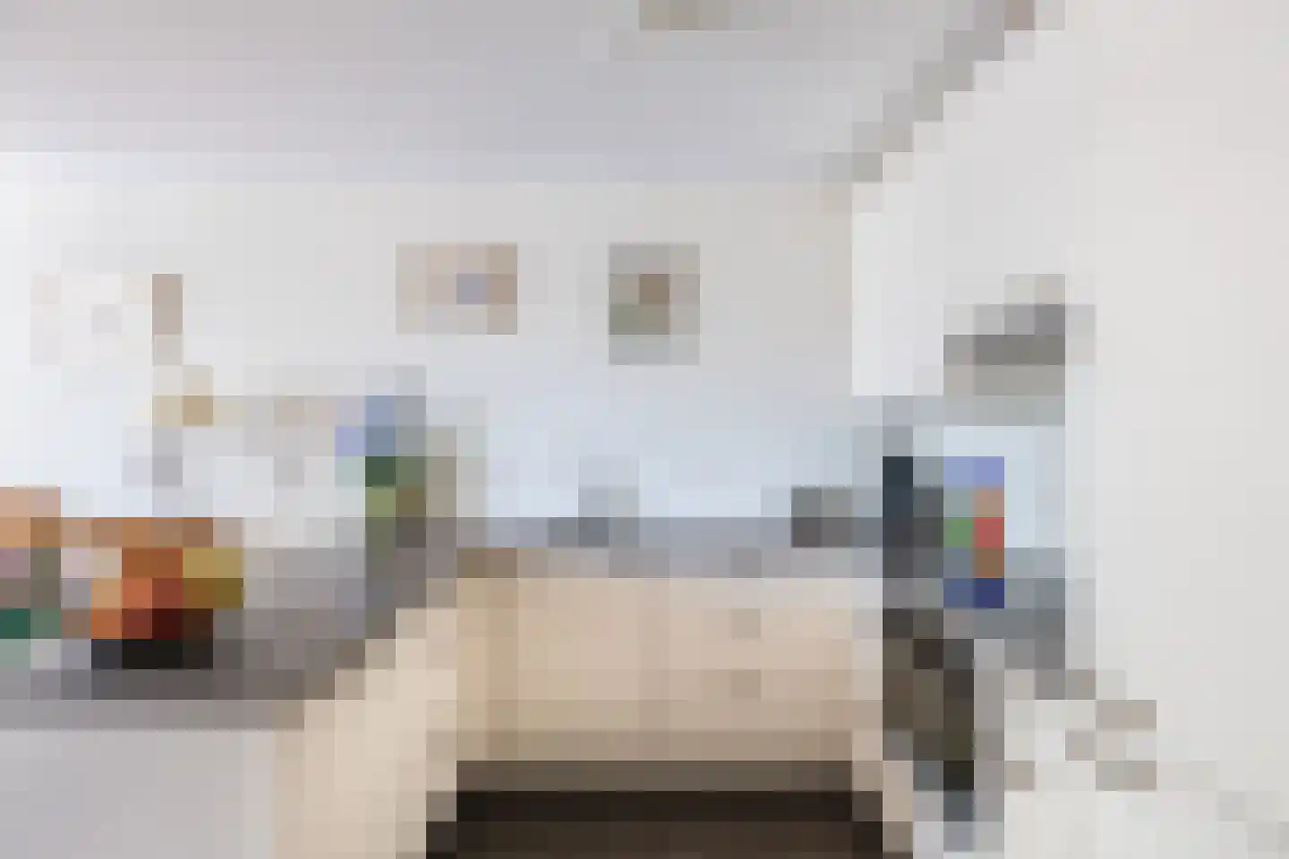 Admiraliteitskade 24 A Rotterdam thumbnail 16