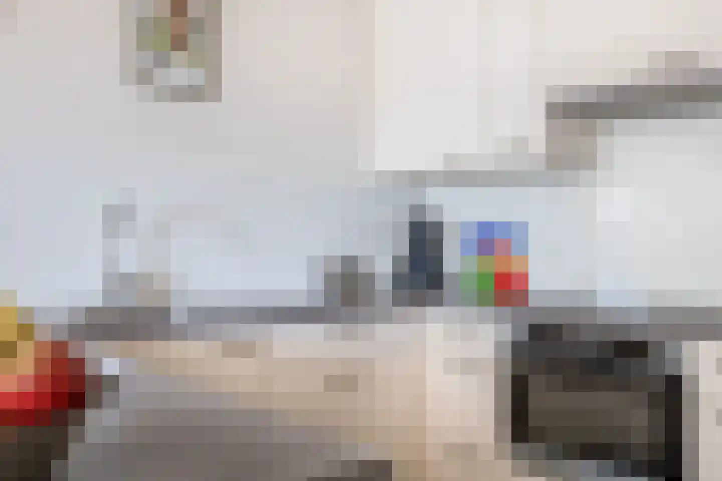 Admiraliteitskade 24 A Rotterdam thumbnail 17
