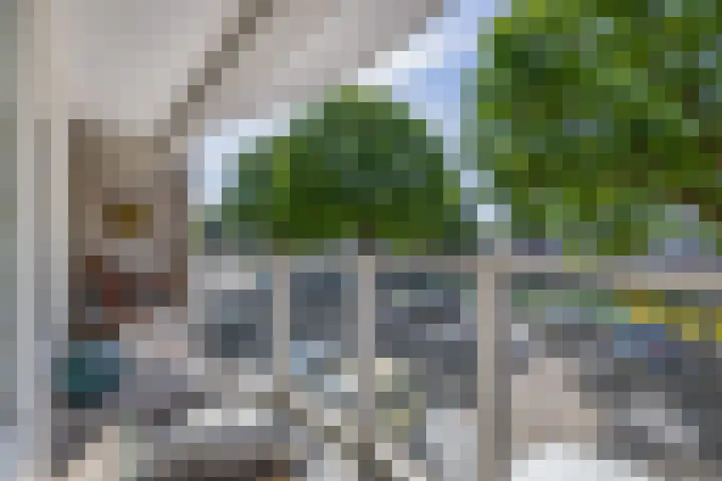 Admiraliteitskade 24 A Rotterdam thumbnail 19