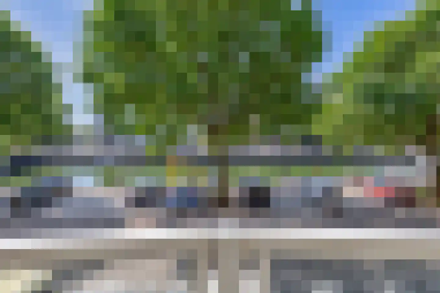Admiraliteitskade 24 A Rotterdam thumbnail 20