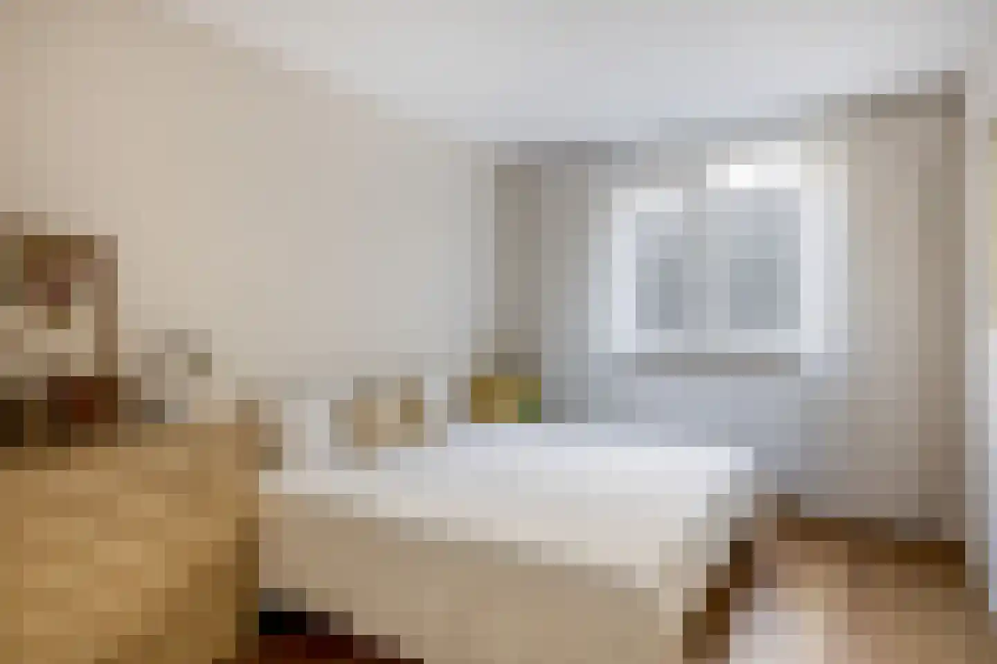 Admiraliteitskade 24 A Rotterdam thumbnail 21