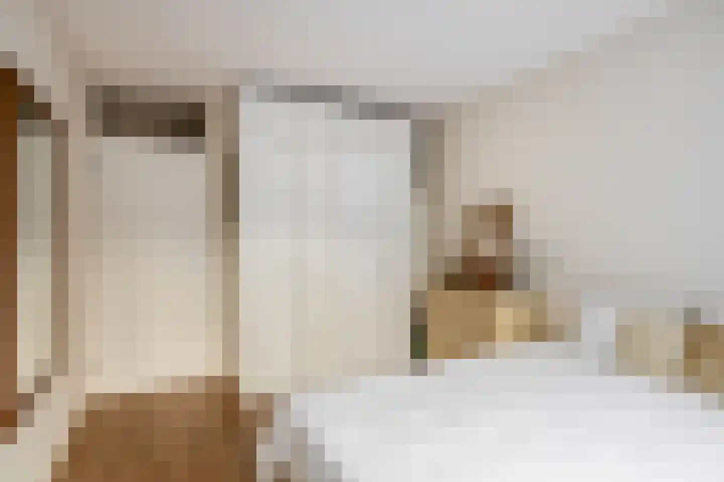 Admiraliteitskade 24 A Rotterdam thumbnail 22