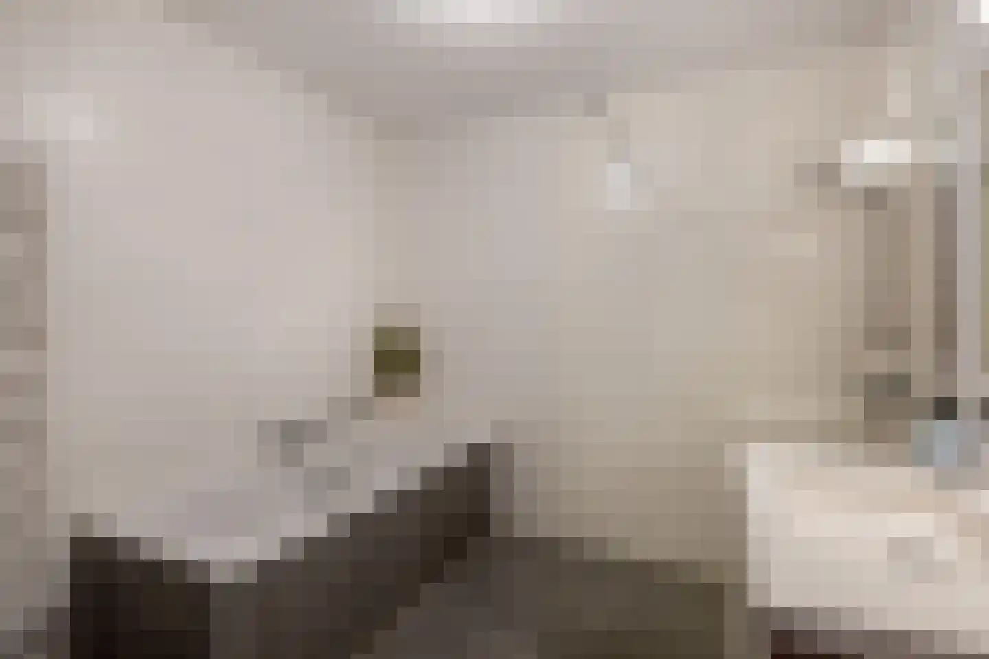 Admiraliteitskade 24 A Rotterdam thumbnail 23