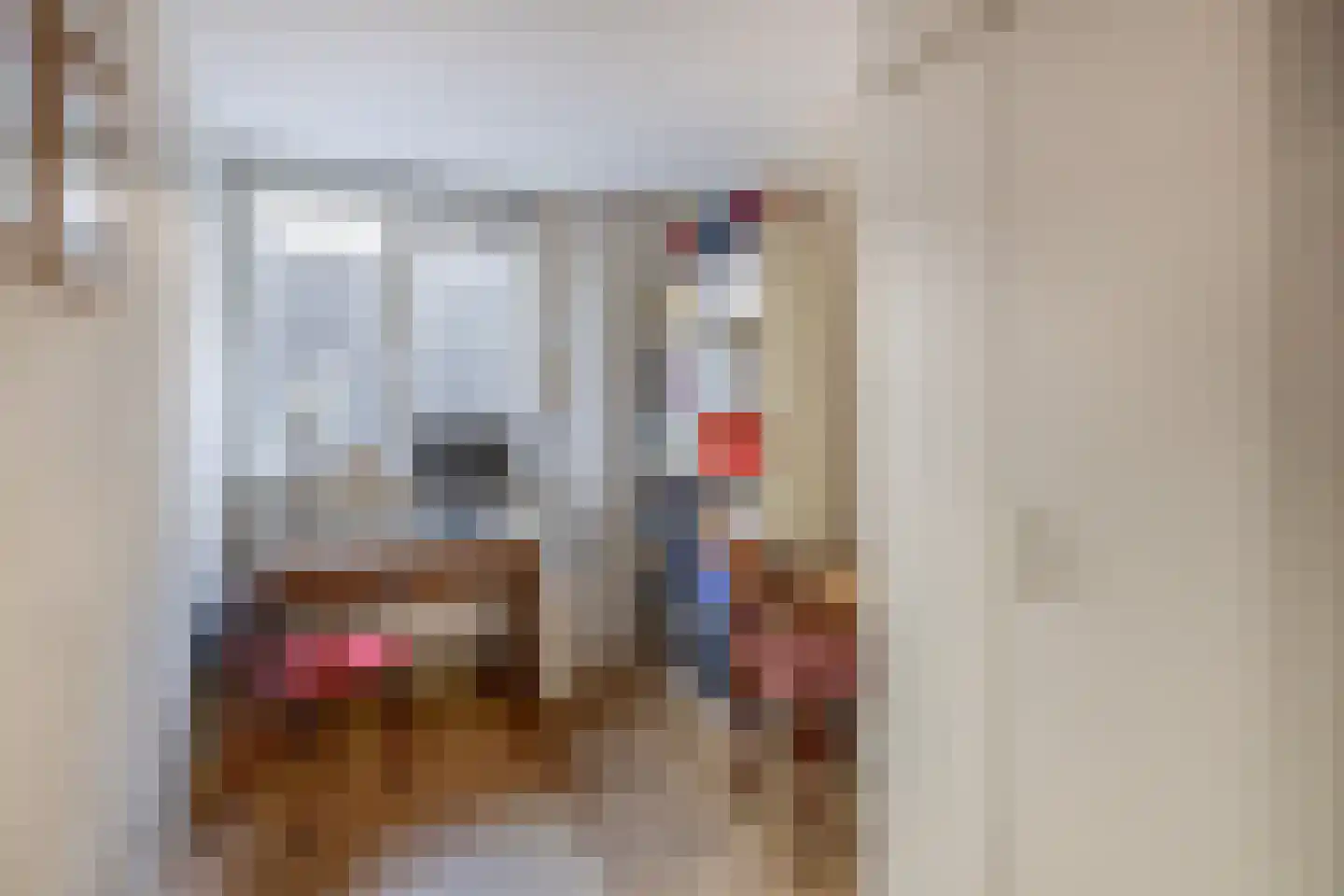 Admiraliteitskade 24 A Rotterdam thumbnail 26