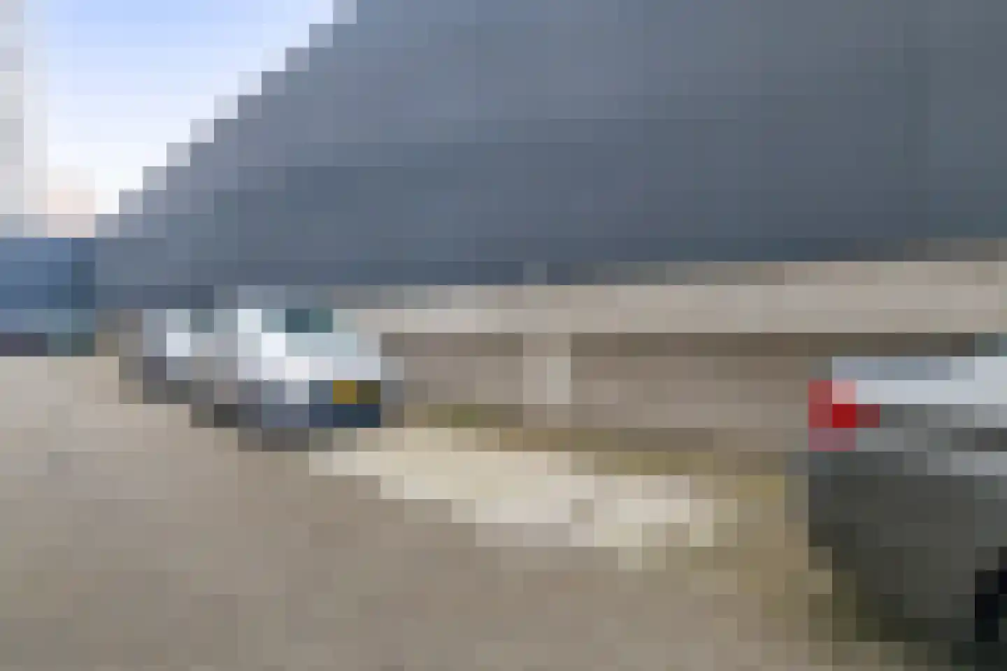 Admiraliteitskade 24 A Rotterdam thumbnail 28