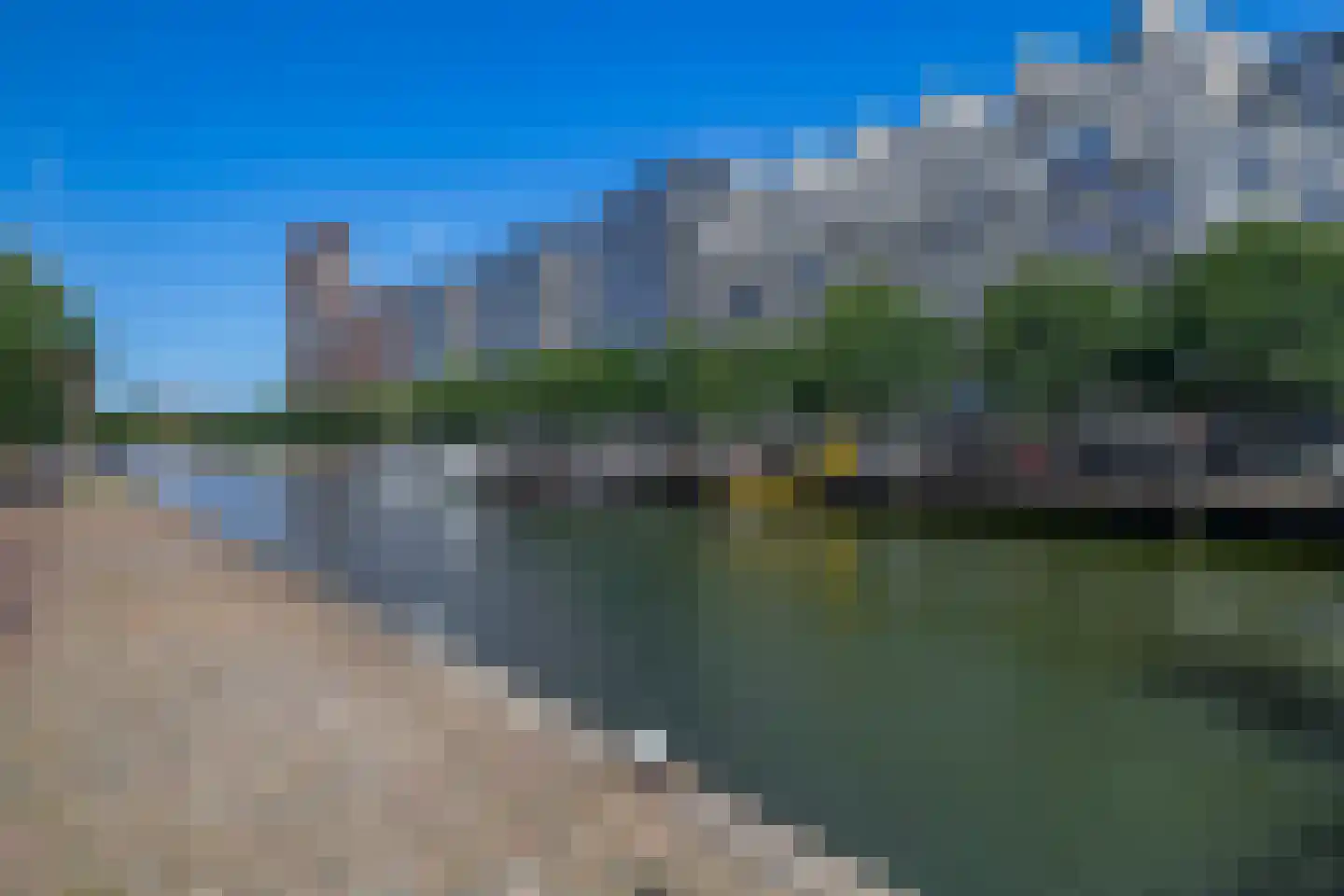 Admiraliteitskade 24 A Rotterdam thumbnail 29