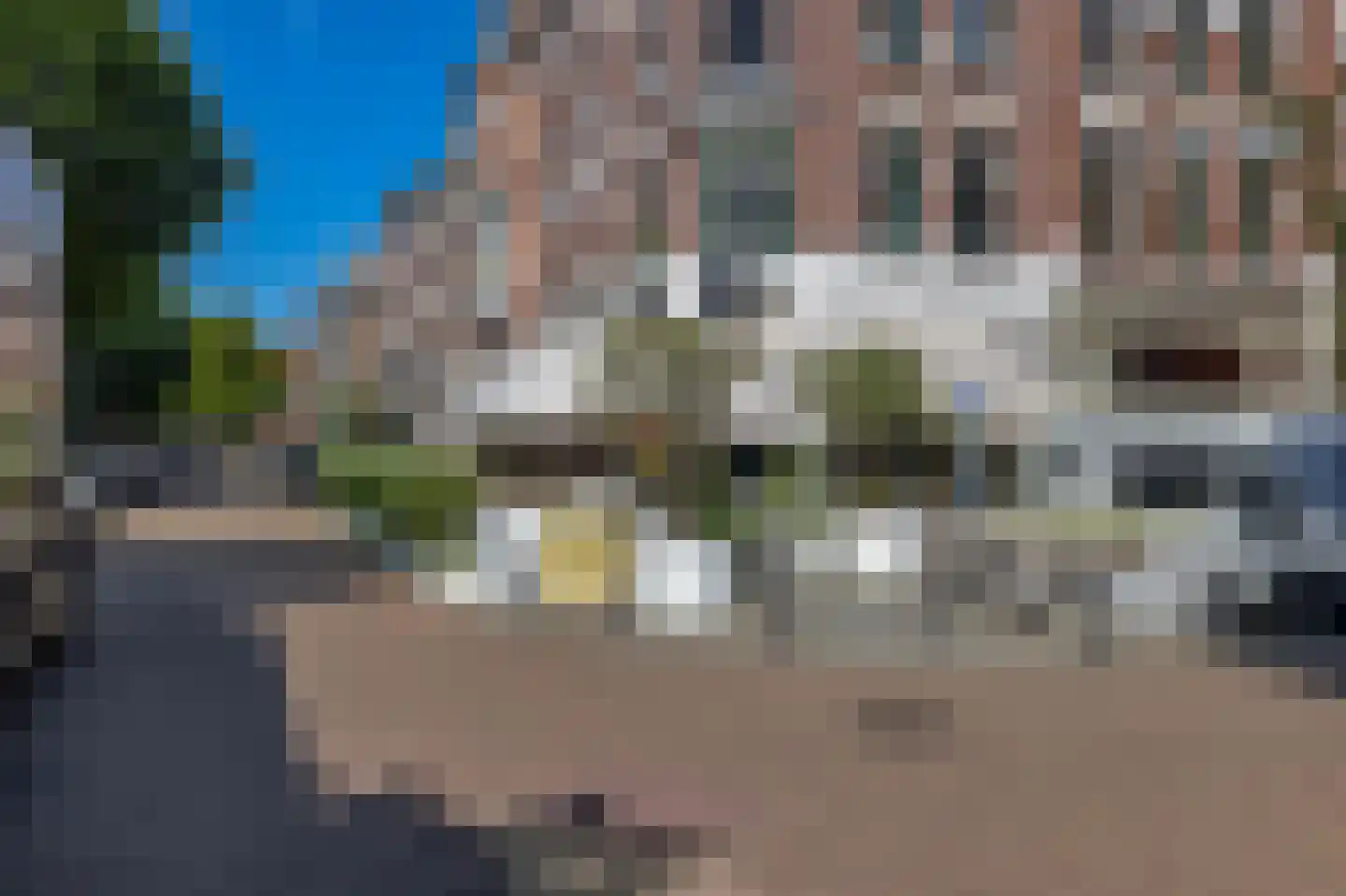 Admiraliteitskade 24 A Rotterdam thumbnail 30