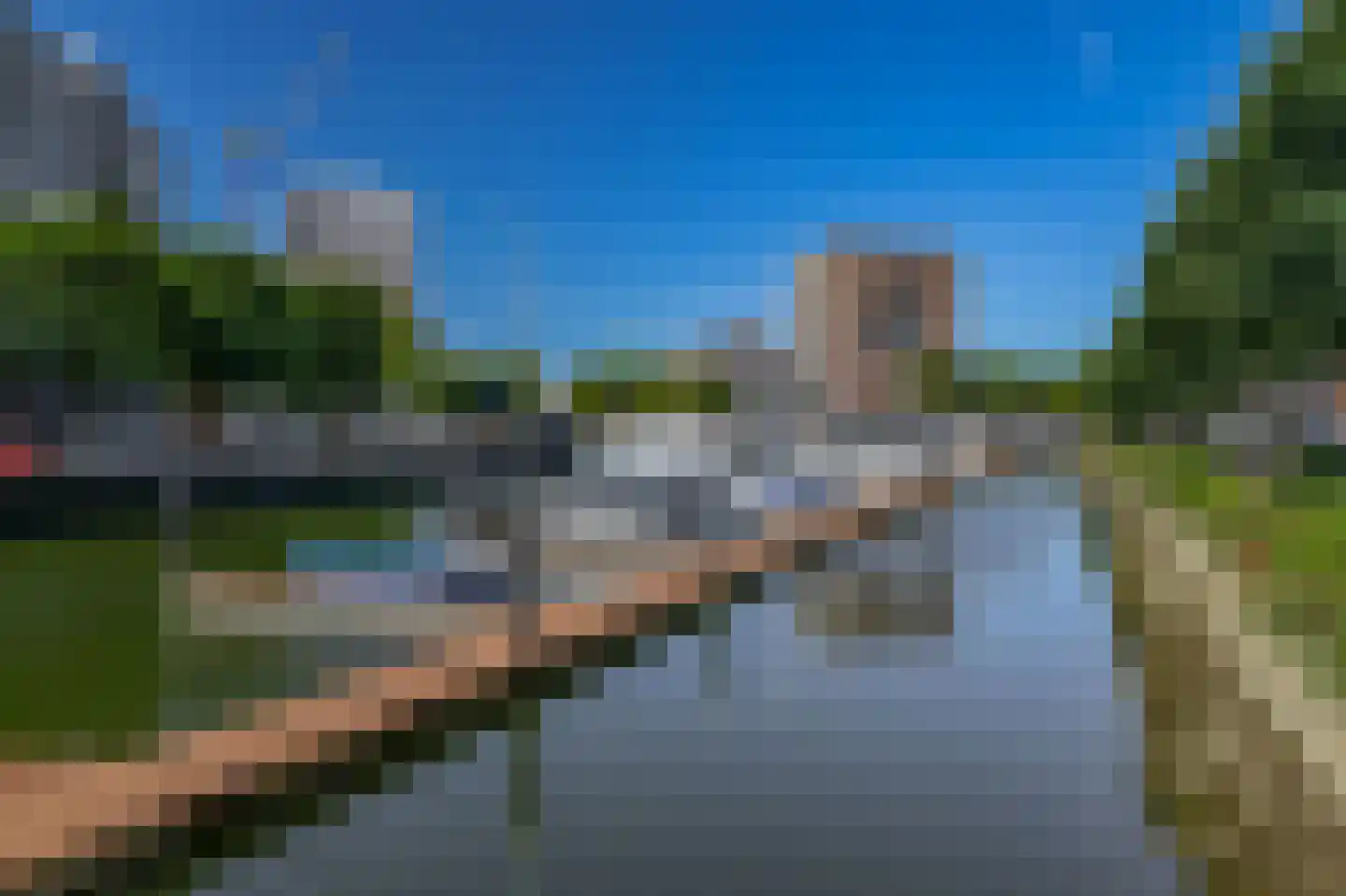 Admiraliteitskade 24 A Rotterdam thumbnail 31