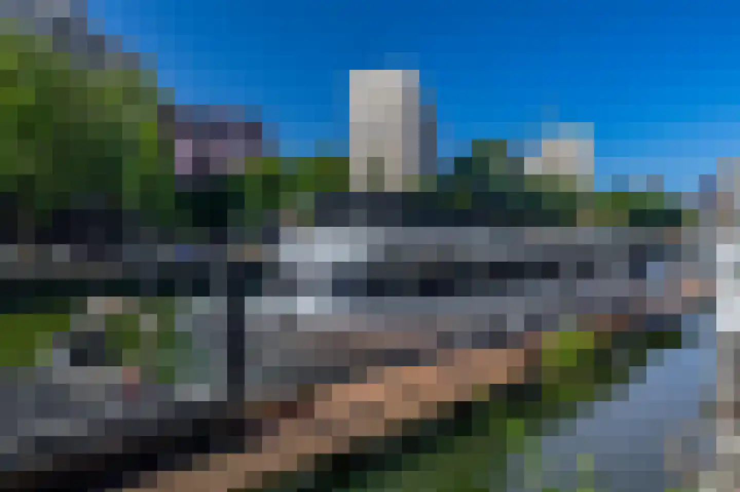 Admiraliteitskade 24 A Rotterdam thumbnail 32