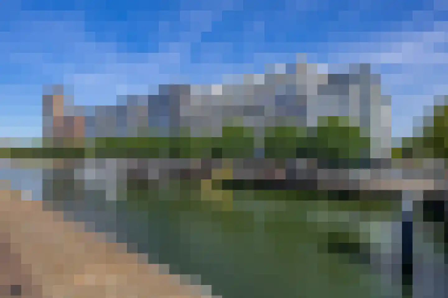 Admiraliteitskade 24 A Rotterdam thumbnail 33