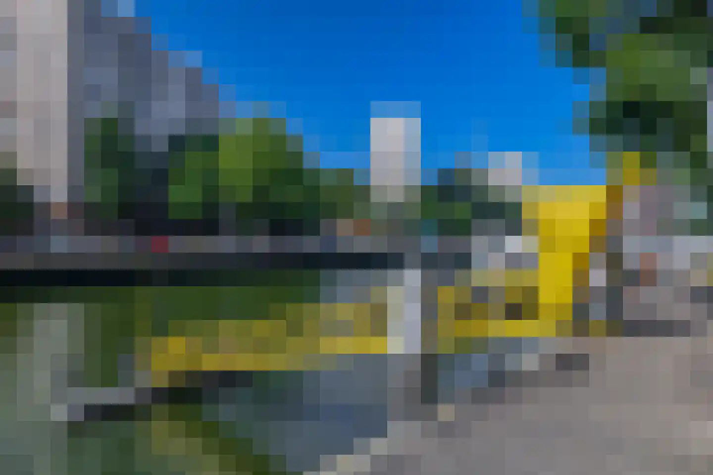 Admiraliteitskade 24 A Rotterdam thumbnail 34