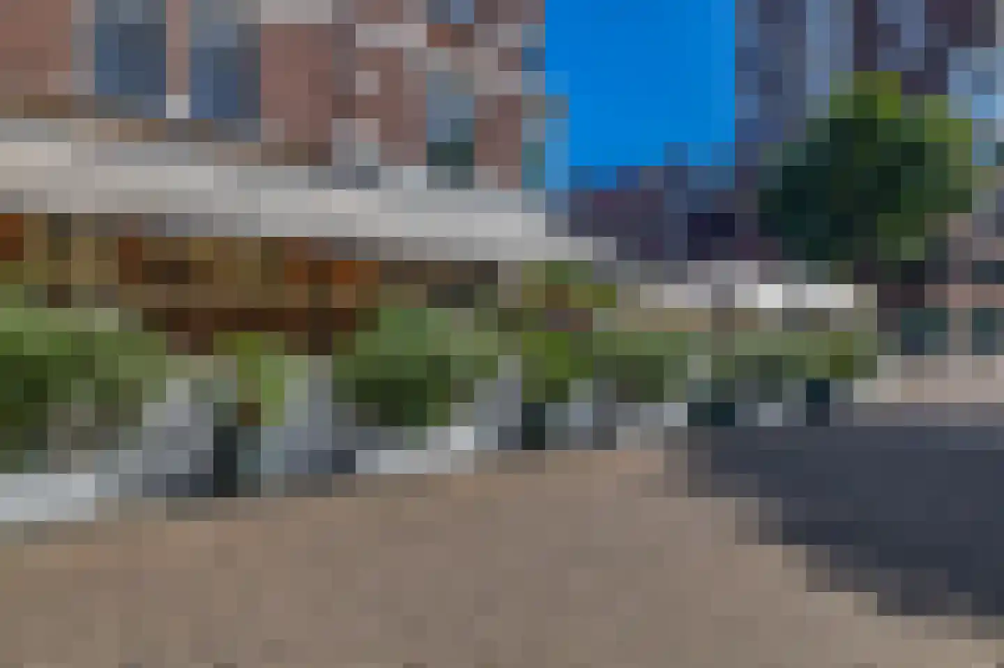Admiraliteitskade 24 A Rotterdam thumbnail 35