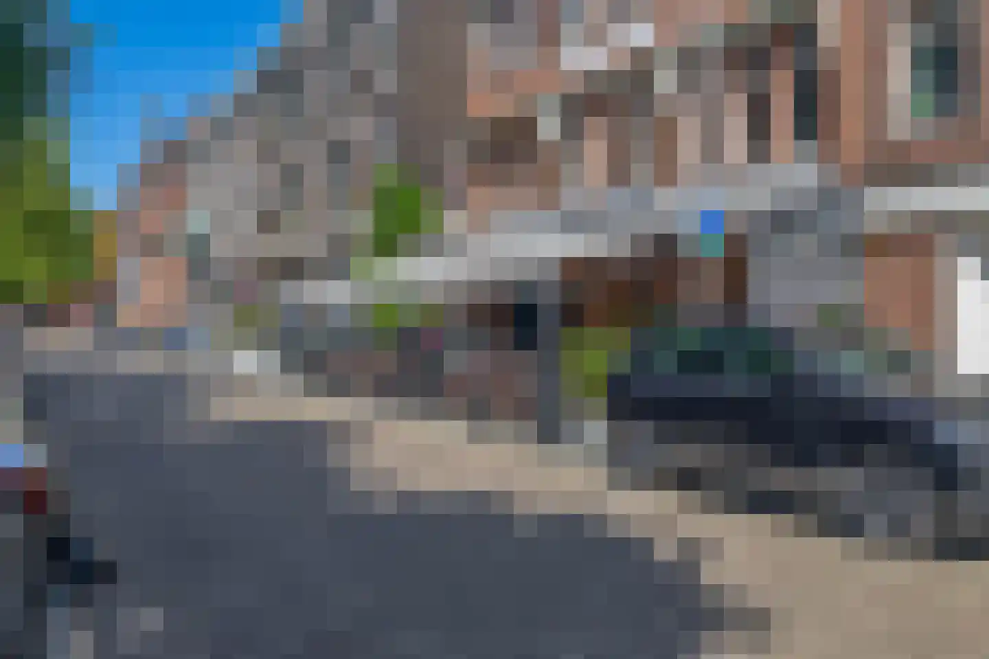 Admiraliteitskade 24 A Rotterdam thumbnail 36