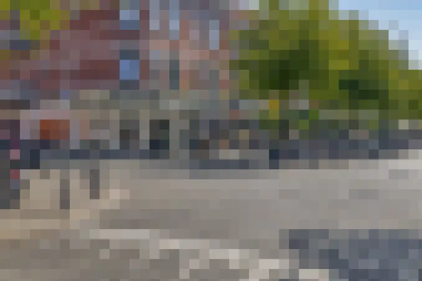 Admiraliteitskade 24 A Rotterdam thumbnail 37