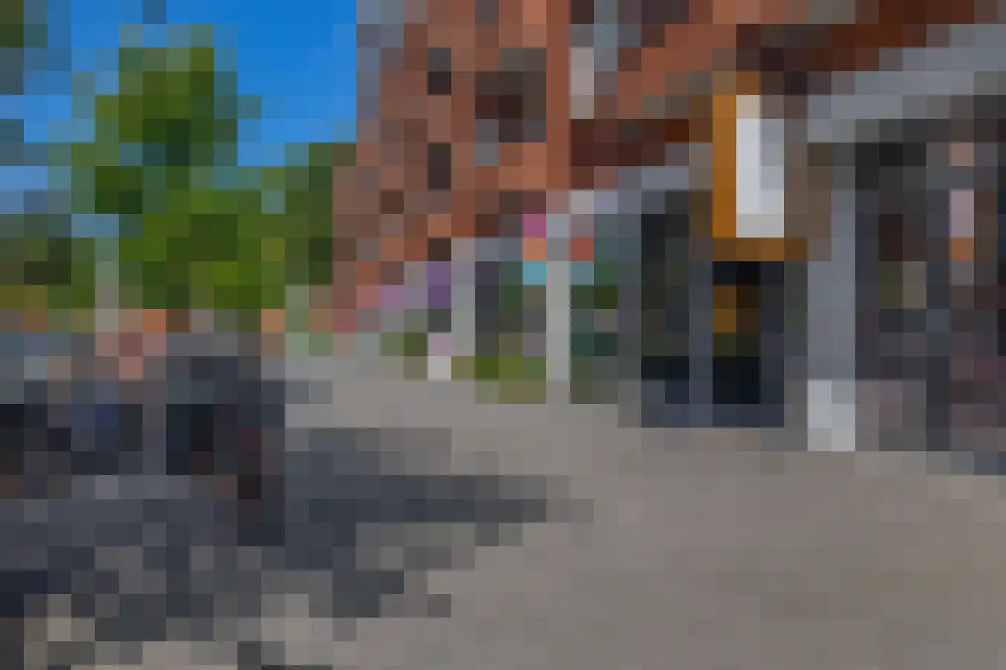 Admiraliteitskade 24 A Rotterdam thumbnail 38