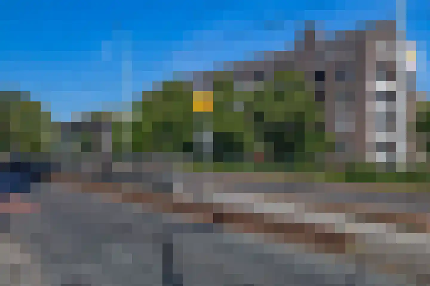 Admiraliteitskade 24 A Rotterdam thumbnail 39